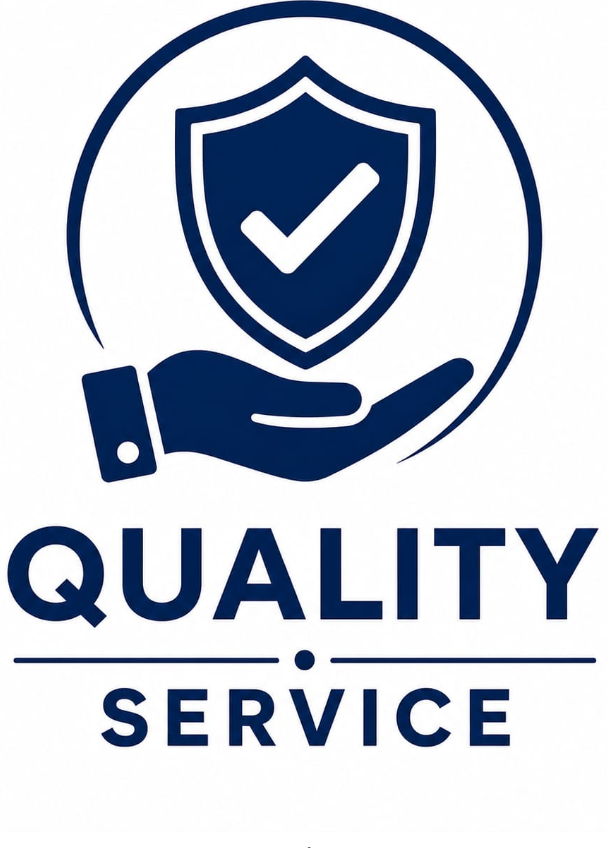 Quality Service